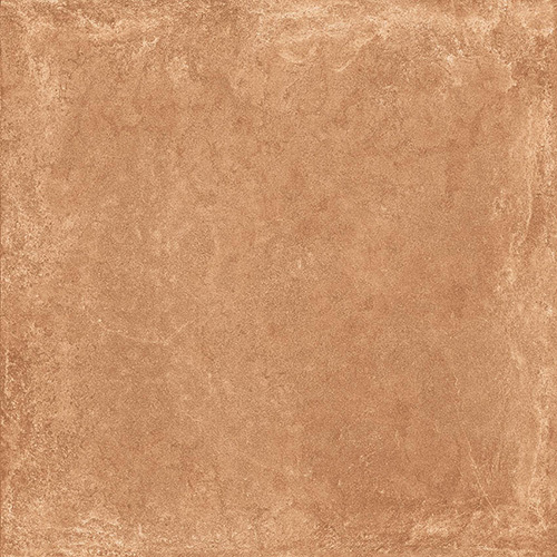 Plain Brown GVT Tiles