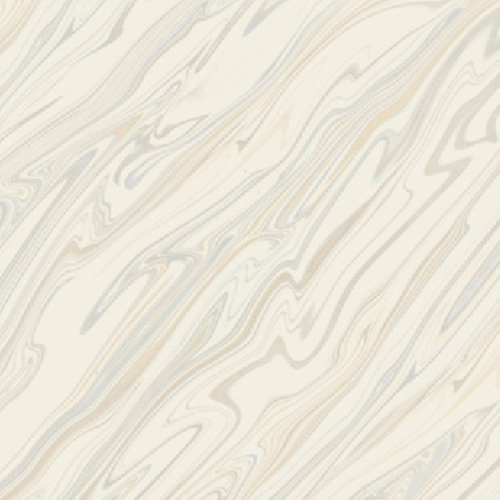 White Nano Tile