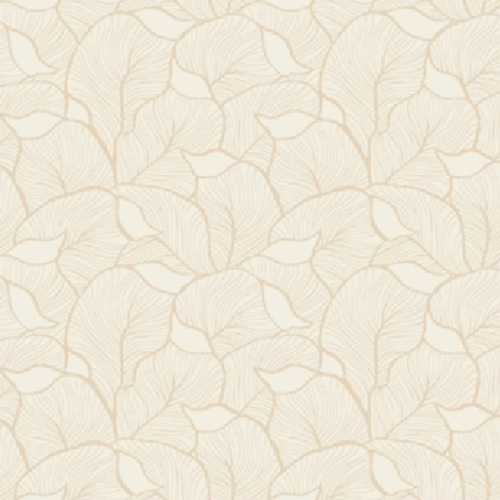 Wall Nano Tile