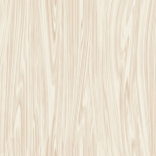 Designer  Nano Tile