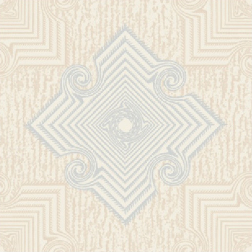 Modern Nano Tile