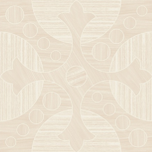 Fancy Nano Tile