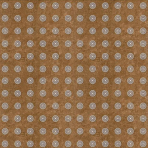 Brown Parking Tiles