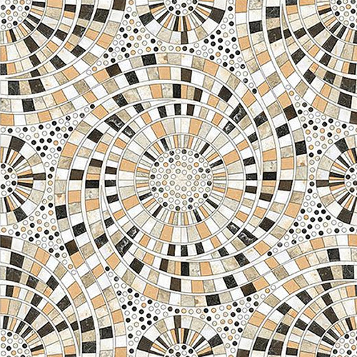 Parking Floor Tiles