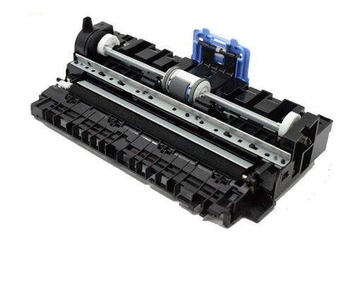 Paper Pickup unit For HP LaserJet M202 M225 M226