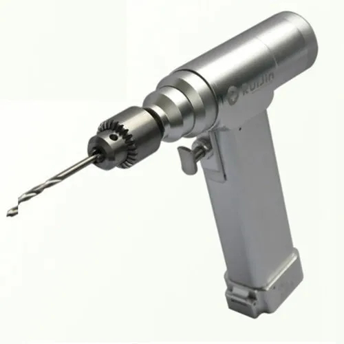 Electric Bone Drill By UNIVERSE SURGICAL EQUIPMENT CO.