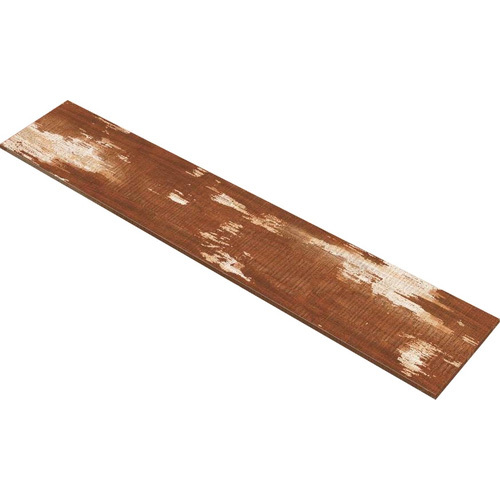 Brown Wooden Planks