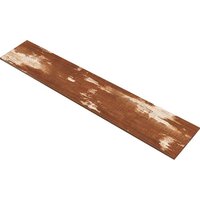 Brown Wooden Planks