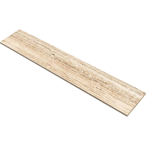 Brown Wooden Planks