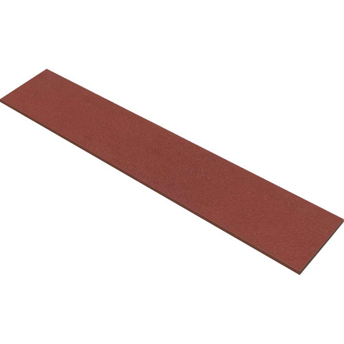 Brown Wooden Planks