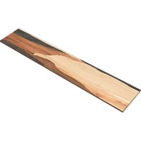 Brown Wooden Planks