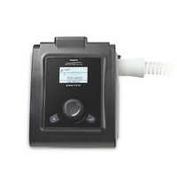 Safe To Use Philips Bipap Machine With Emi Option