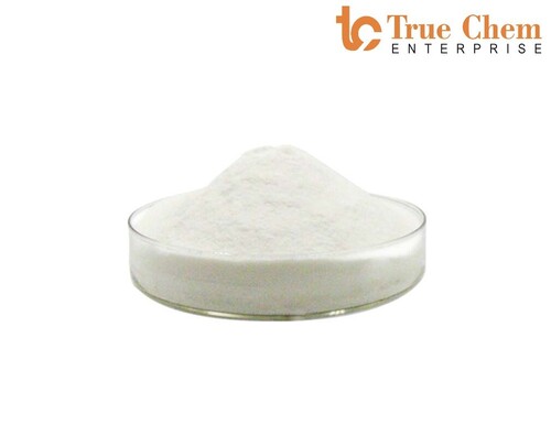 1 1 Carbonyldiimidazole Cas No. 530-62-1