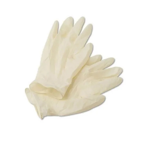 Uv Resistant Disposable Glove