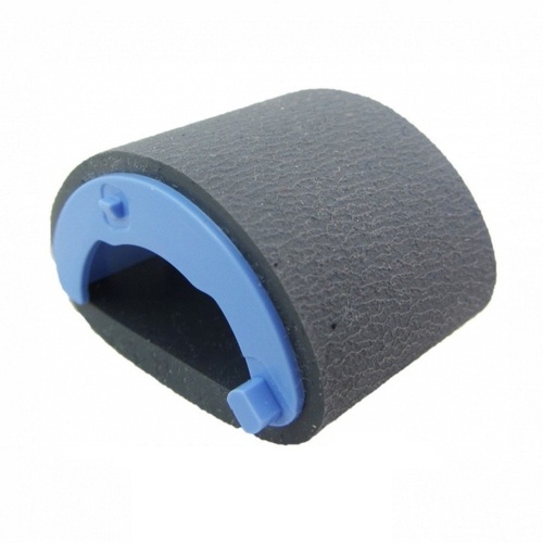HP M202 M226 M225 Paper Pickup Roller