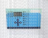 CO2 Chiller