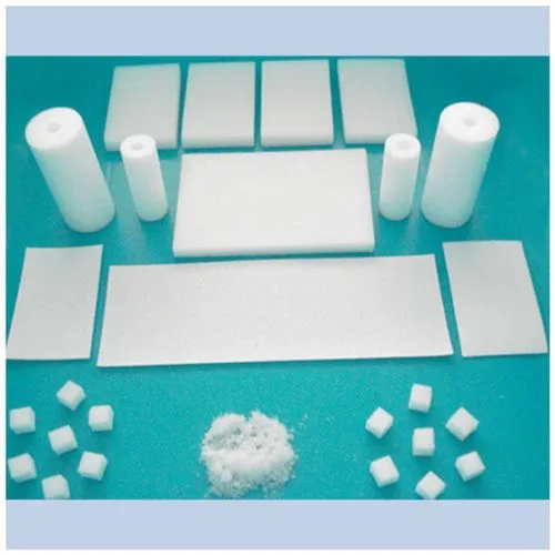 Orthopaedic Products