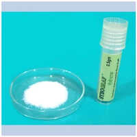 Sybograf hydroxyapatite bone graft