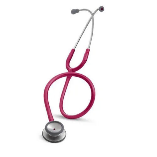 Littmann Cardiology Stethoscope