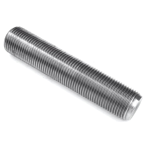 Stainless Steel Fully Threaded Studs