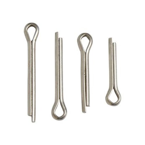 Stainless Steel Split Pins