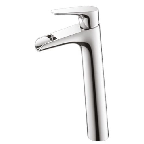 Water Tap