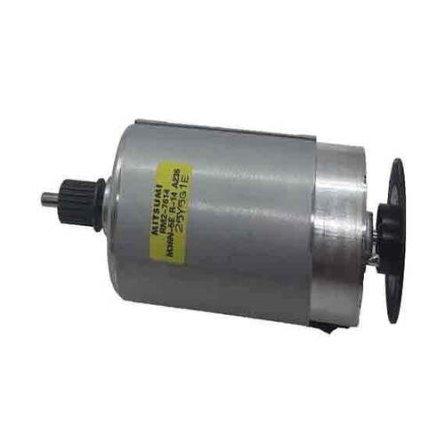 Main Motor For Hp LaserJet Pro M202DN / M226DN