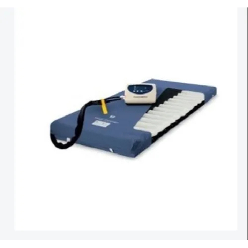 Curocell Mattress Overlay