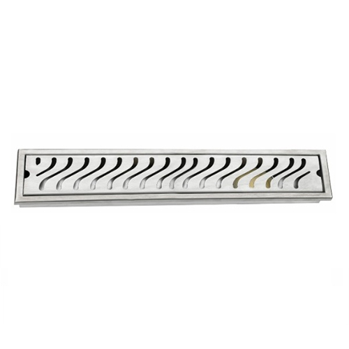 Shower Floor Drain