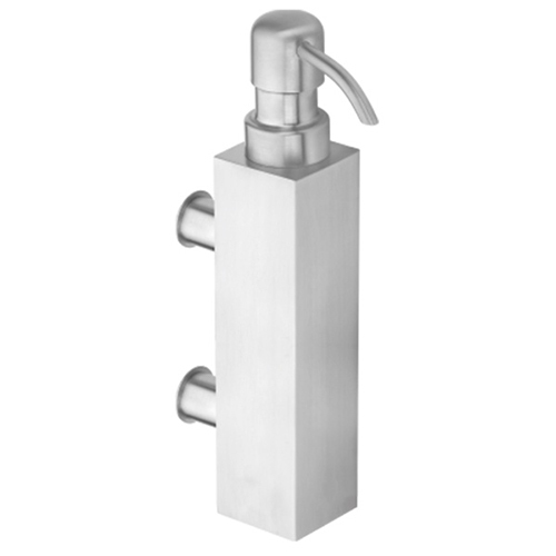 Wall Mounted Liquid Soap Dispenser