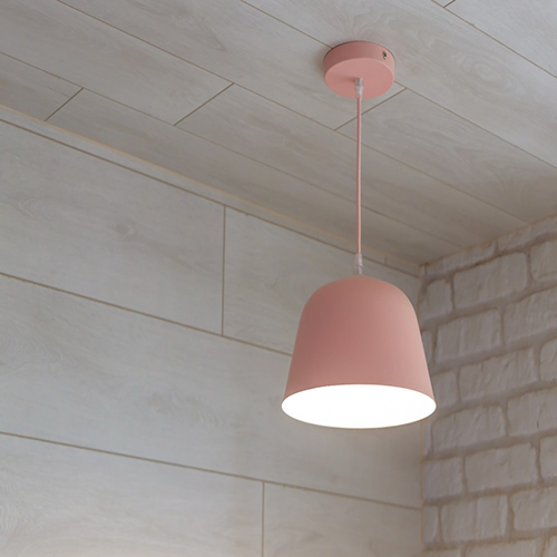 Hanging Pendant Light