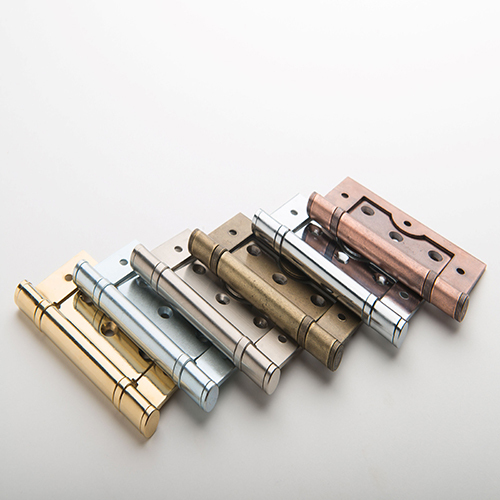 Stainless Steel Door Hinge