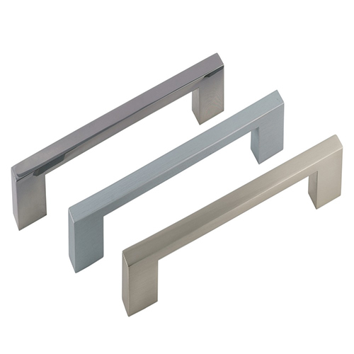 Multi Color Cabinet Handle