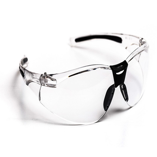Safety Glasses
