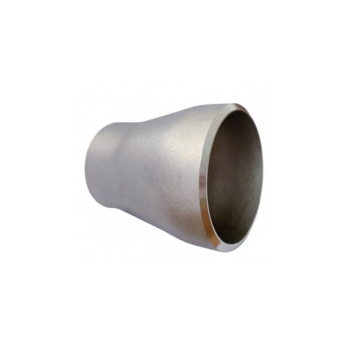 Stainless Steel Pipe Reducer
