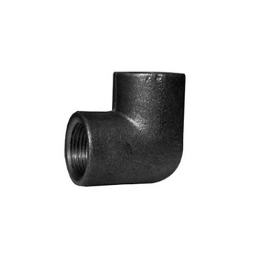 MS Pipe And Fitting