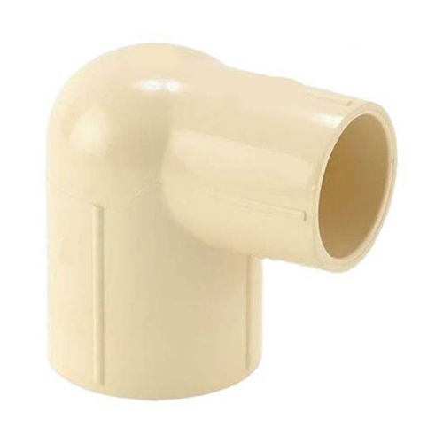 CPVC Elbow Reducer