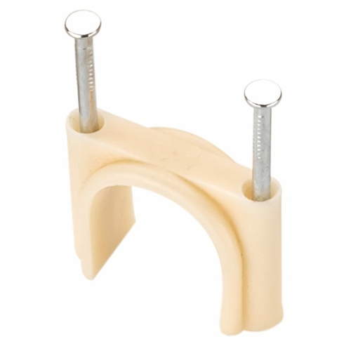 CPVC Pipe And Fitting