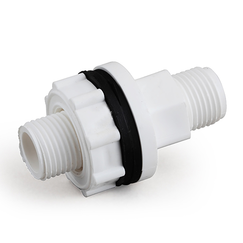 UPVC Pipe Fitting