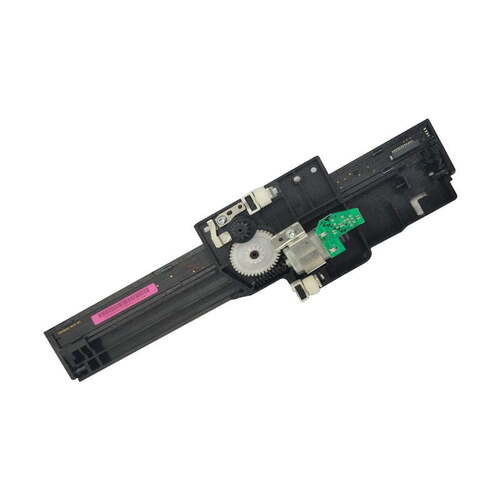 Hp 226 CCD Scanner unit