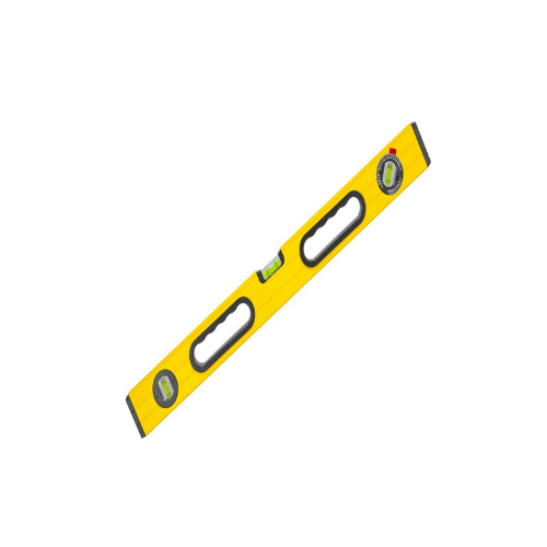 Spirit Level