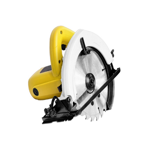 Manual Circular Saw