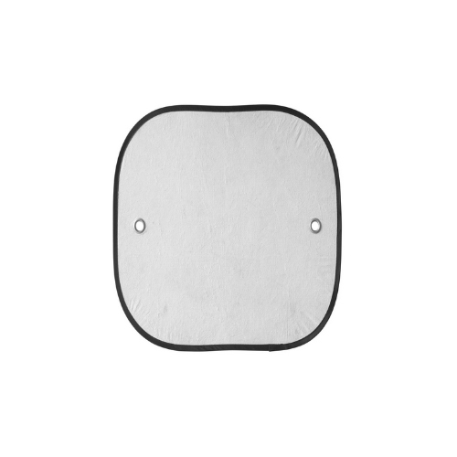 Stick On Shade Vehicle Type: Car