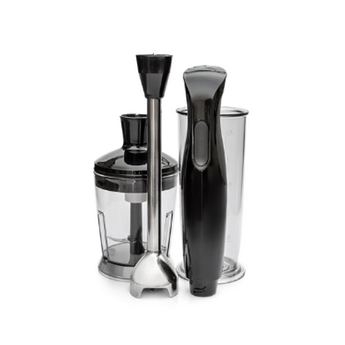 Electronic Appliances