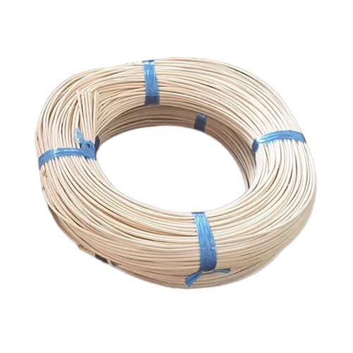 High Quality Rattan Core