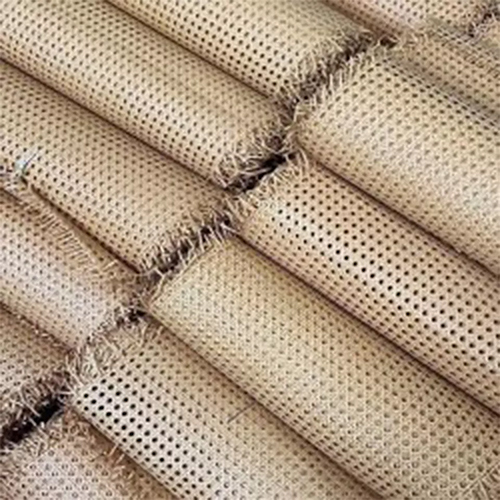 Rattan Cane bing Roll Size Different Available at Best Price in Da