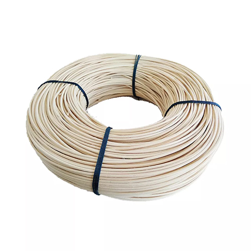Decorative Rattan Core
