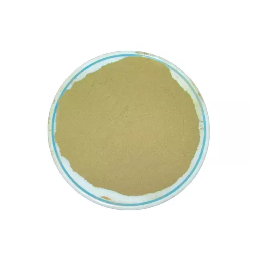 Organic Cinnamon Powder - First Class Quality, Raw Powder Form Ideal for Dry Storage
