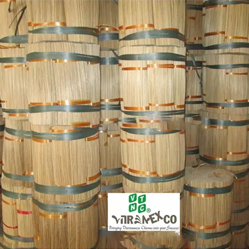 Disposable Incense Bamboo Sticks