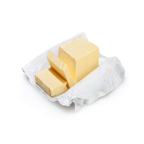 Dairy Products